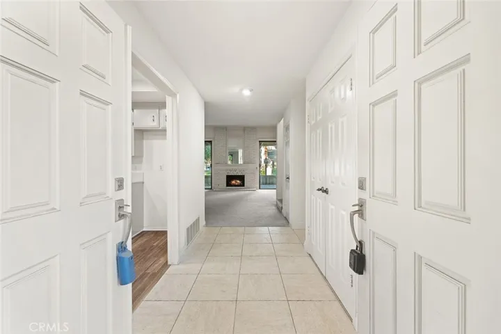 674 Colonial Circle, Fullerton, California 92835