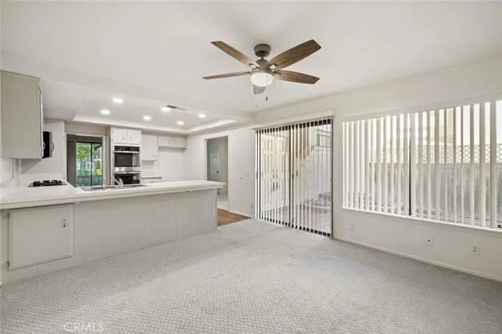 674 Colonial Circle, Fullerton, California 92835