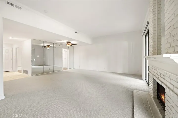 674 Colonial Circle, Fullerton, California 92835
