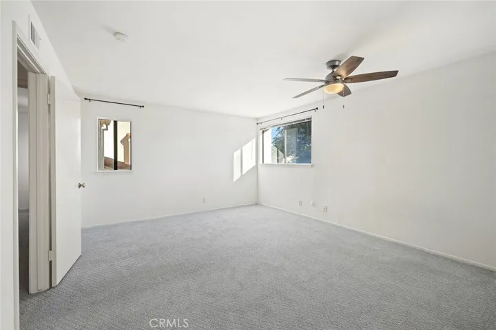 674 Colonial Circle, Fullerton, California 92835