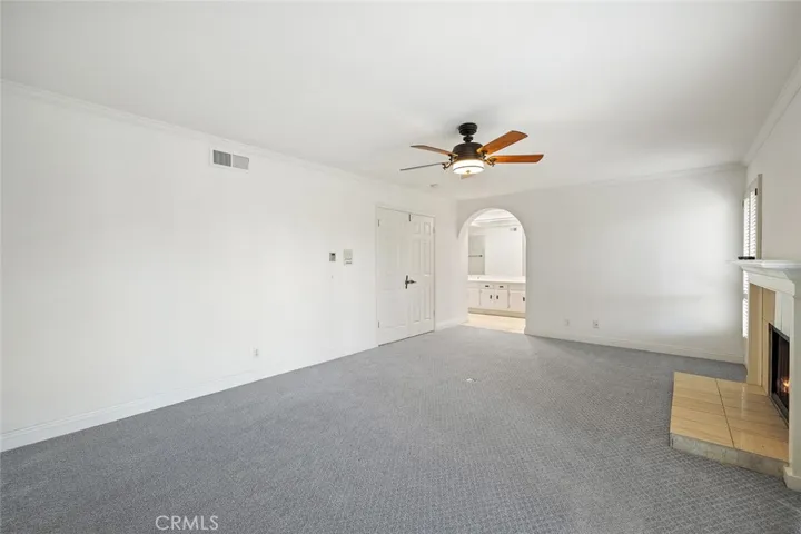 674 Colonial Circle, Fullerton, California 92835