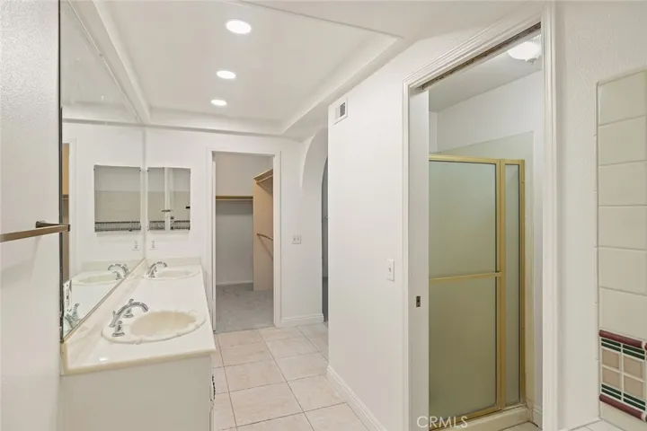 674 Colonial Circle, Fullerton, California 92835
