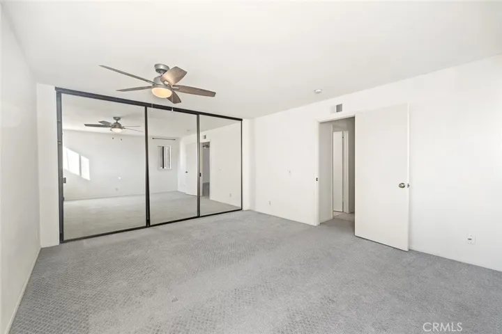 674 Colonial Circle, Fullerton, California 92835