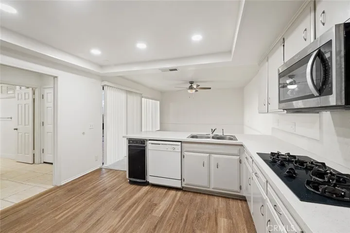 674 Colonial Circle, Fullerton, California 92835