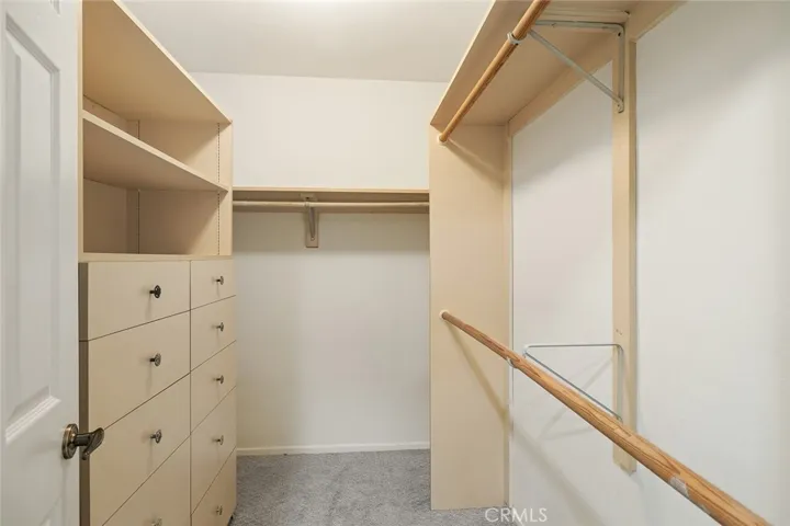 674 Colonial Circle, Fullerton, California 92835