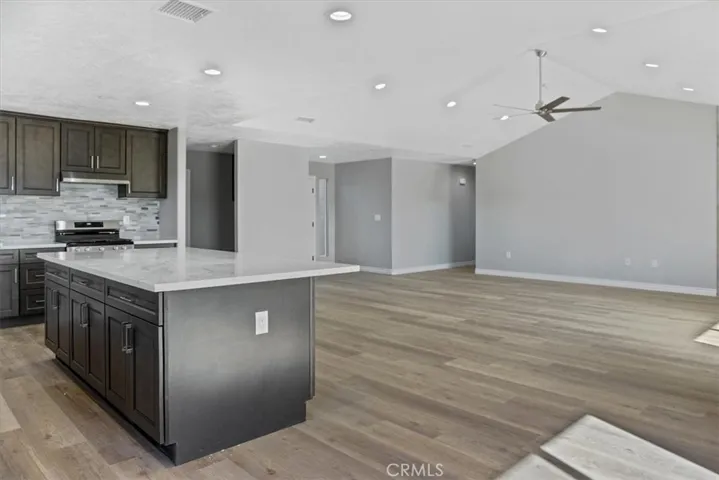 15095 Aspen Street, Hesperia, California 92345