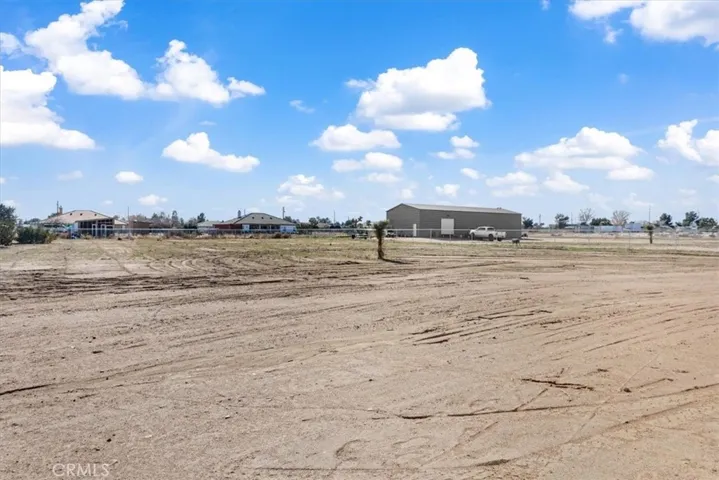 15095 Aspen Street, Hesperia, California 92345
