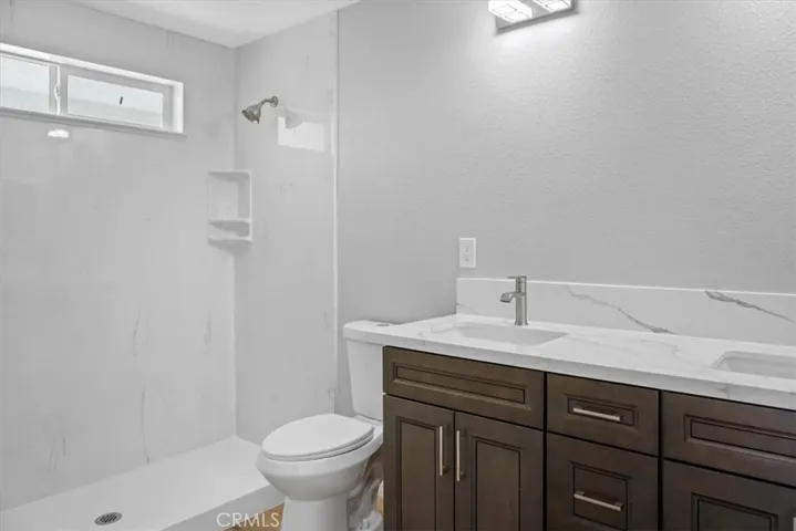 15095 Aspen Street, Hesperia, California 92345