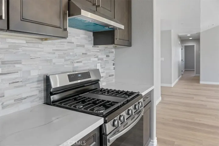 15095 Aspen Street, Hesperia, California 92345