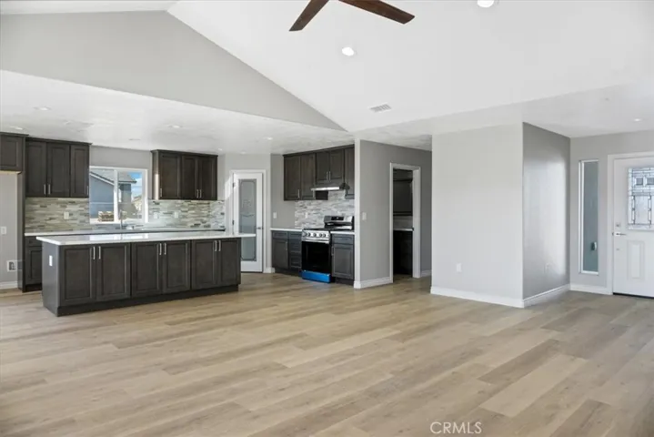 15095 Aspen Street, Hesperia, California 92345
