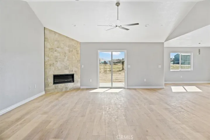 15095 Aspen Street, Hesperia, California 92345