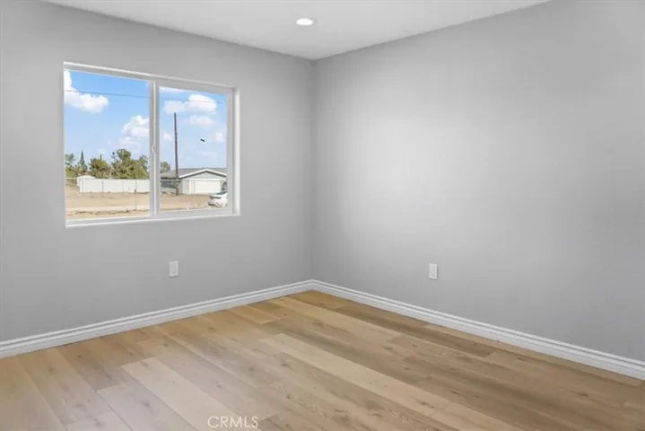 15095 Aspen Street, Hesperia, California 92345
