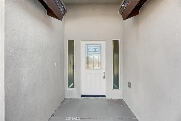 15095 Aspen Street, Hesperia, California 92345