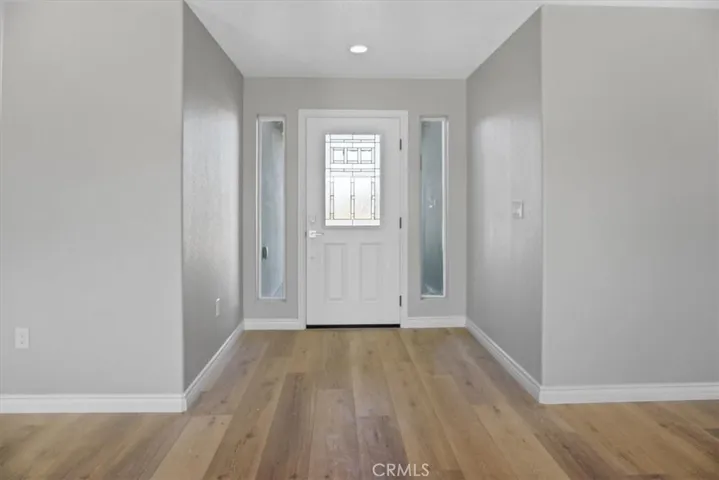15095 Aspen Street, Hesperia, California 92345