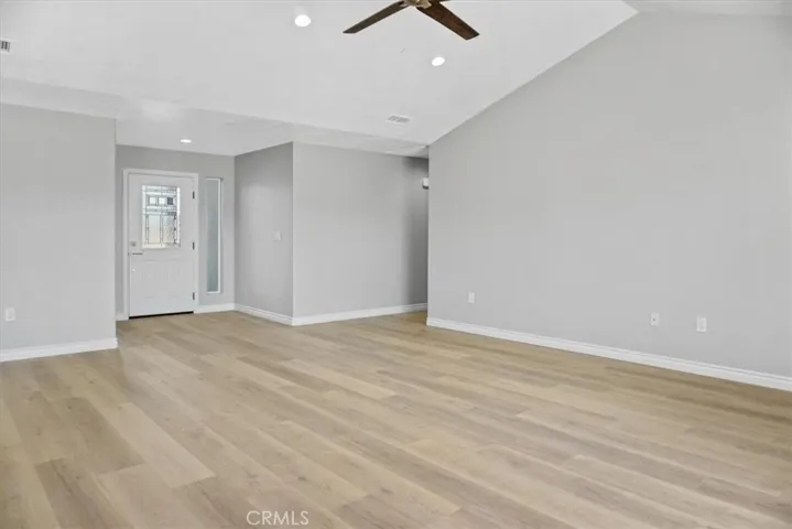 15095 Aspen Street, Hesperia, California 92345