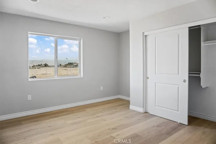15095 Aspen Street, Hesperia, California 92345