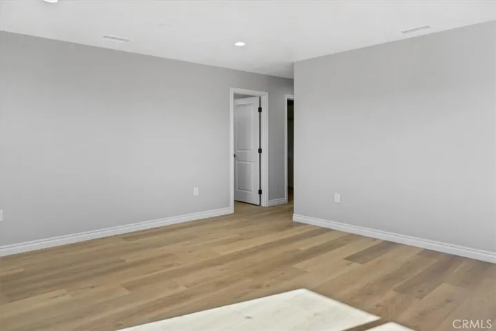 15095 Aspen Street, Hesperia, California 92345