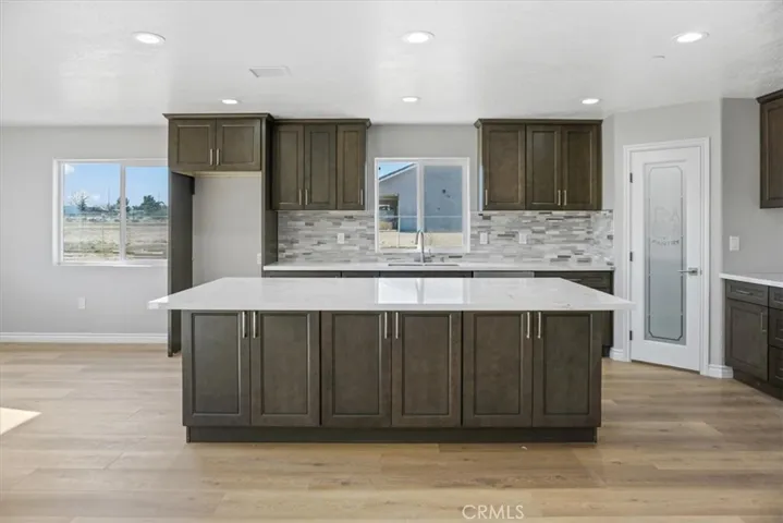 15095 Aspen Street, Hesperia, California 92345