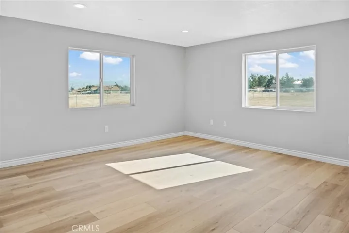 15095 Aspen Street, Hesperia, California 92345