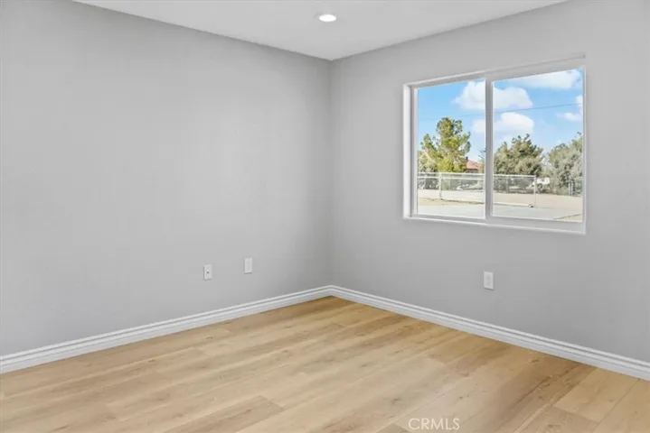15095 Aspen Street, Hesperia, California 92345
