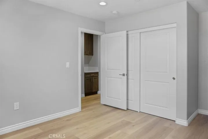 15095 Aspen Street, Hesperia, California 92345