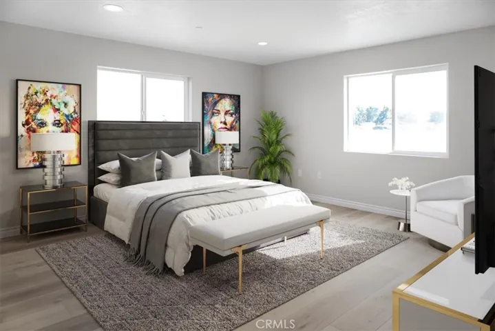 15095 Aspen Street, Hesperia, California 92345