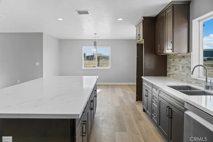 15095 Aspen Street, Hesperia, California 92345