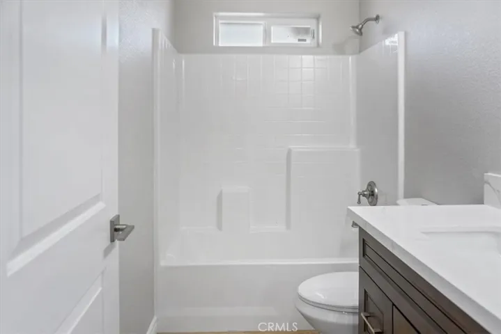 15095 Aspen Street, Hesperia, California 92345
