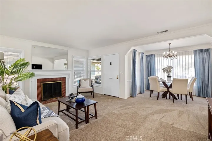 4620 W 130th Street, Hawthorne, California 90250