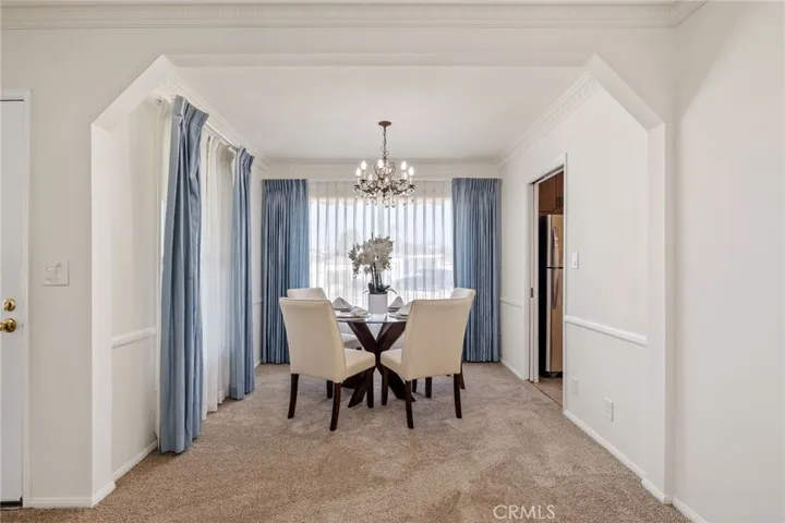 4620 W 130th Street, Hawthorne, California 90250
