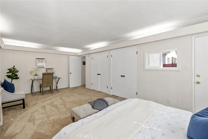 4620 W 130th Street, Hawthorne, California 90250