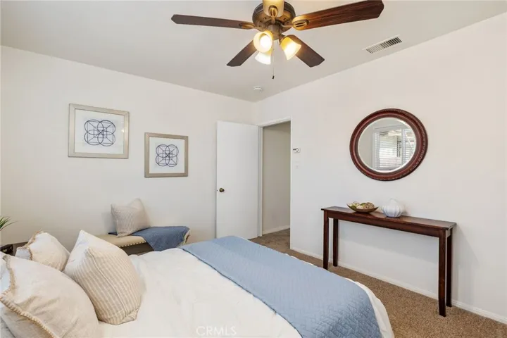 4620 W 130th Street, Hawthorne, California 90250