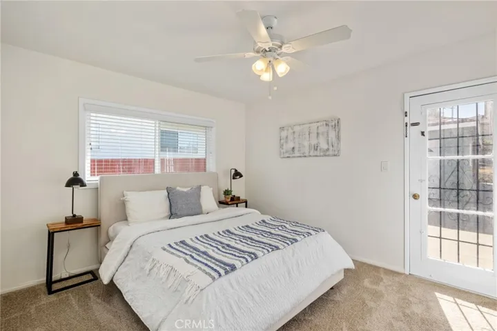 4620 W 130th Street, Hawthorne, California 90250