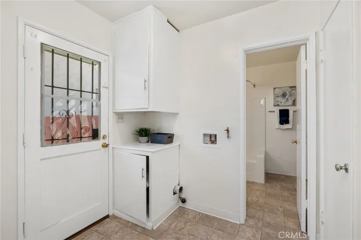 4620 W 130th Street, Hawthorne, California 90250