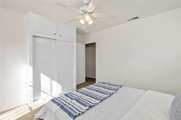 4620 W 130th Street, Hawthorne, California 90250