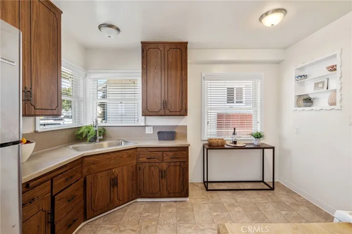 4620 W 130th Street, Hawthorne, California 90250