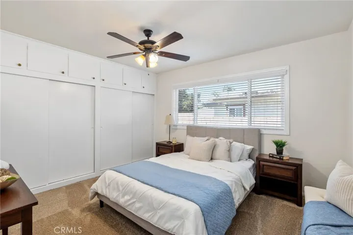 4620 W 130th Street, Hawthorne, California 90250