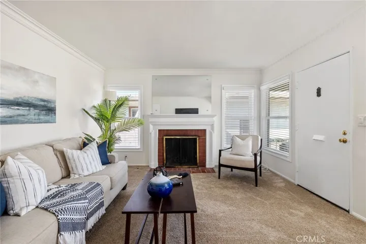 4620 W 130th Street, Hawthorne, California 90250