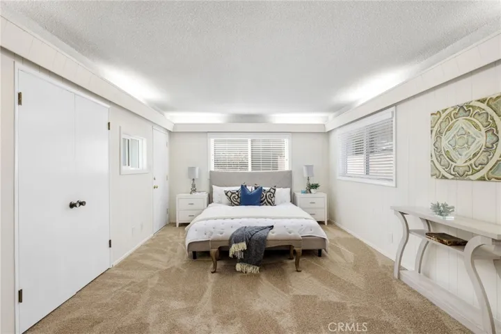 4620 W 130th Street, Hawthorne, California 90250