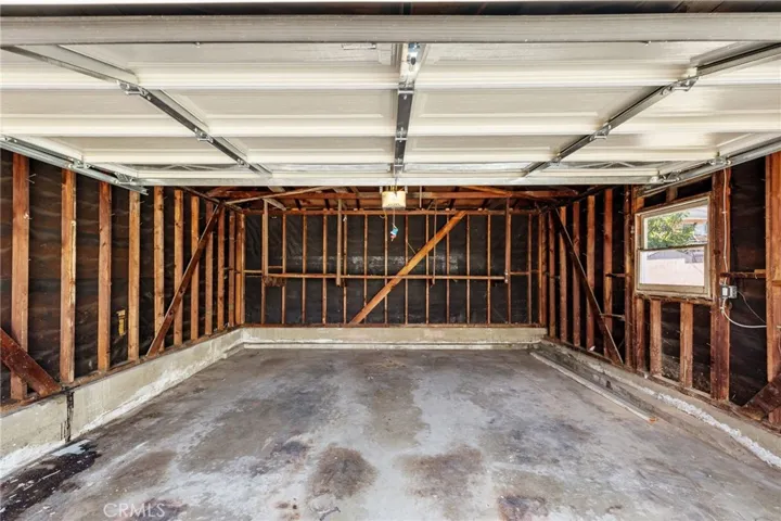 4620 W 130th Street, Hawthorne, California 90250