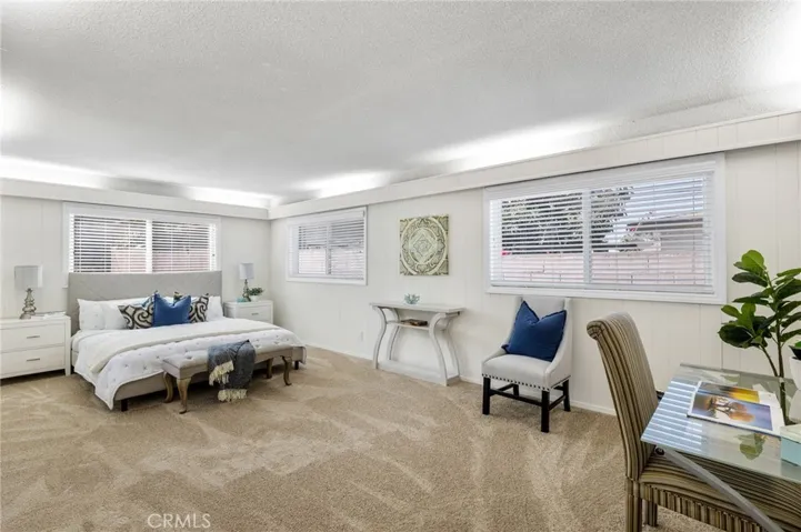 4620 W 130th Street, Hawthorne, California 90250