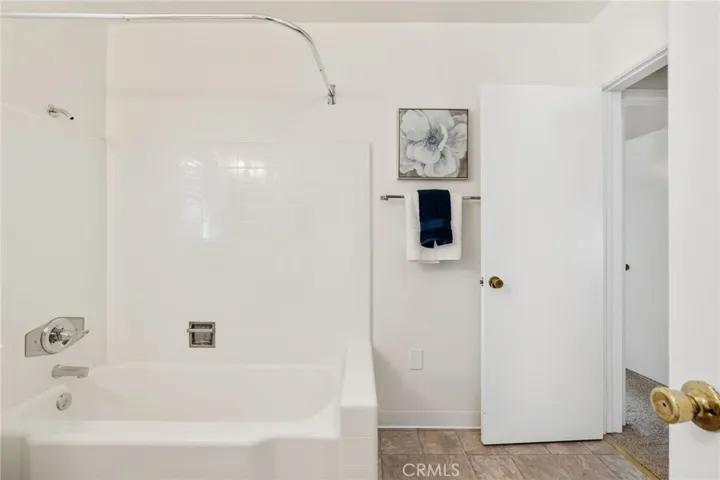 4620 W 130th Street, Hawthorne, California 90250