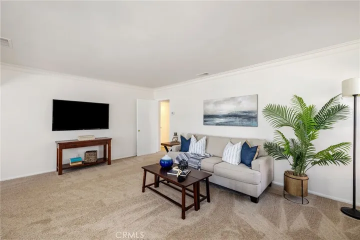 4620 W 130th Street, Hawthorne, California 90250