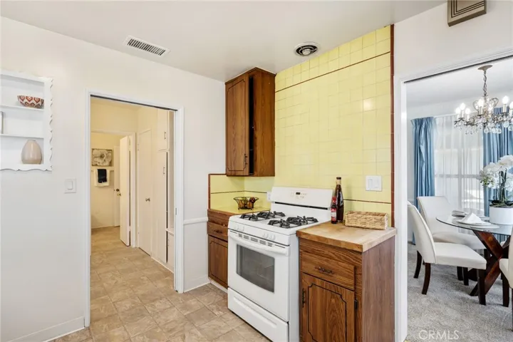 4620 W 130th Street, Hawthorne, California 90250