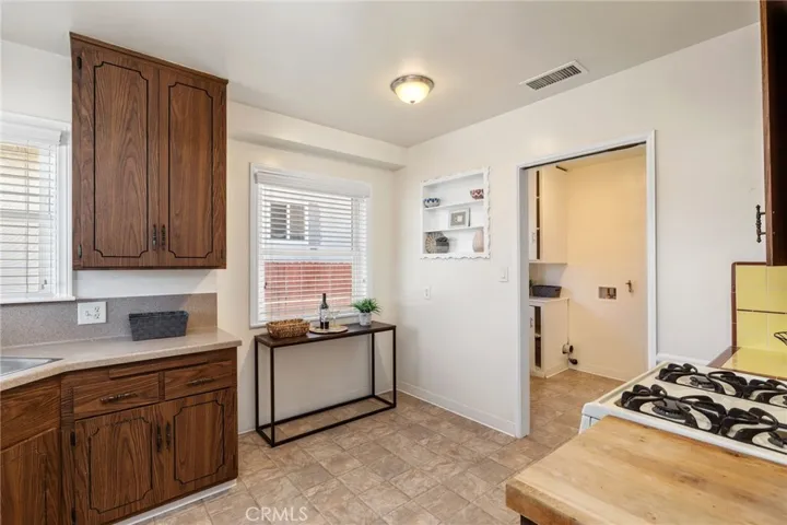 4620 W 130th Street, Hawthorne, California 90250
