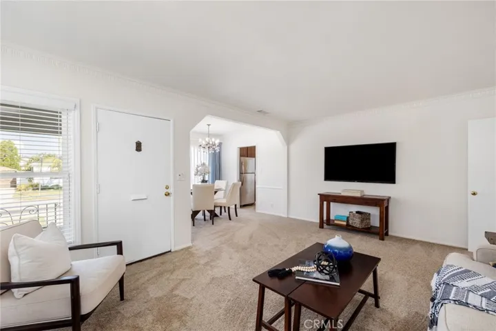4620 W 130th Street, Hawthorne, California 90250