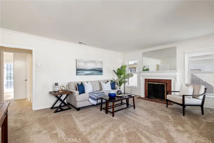 4620 W 130th Street, Hawthorne, California 90250