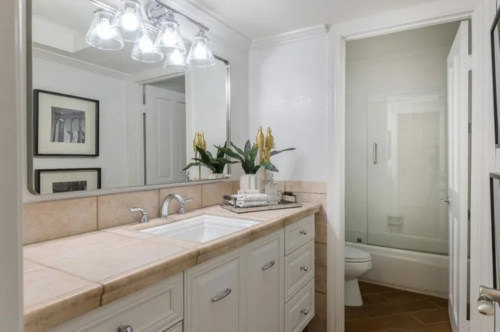 160 Calle Larga, Los Gatos, California 95032