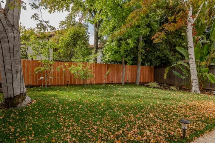 160 Calle Larga, Los Gatos, California 95032