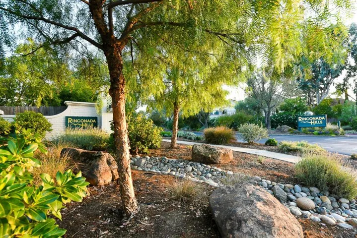 160 Calle Larga, Los Gatos, California 95032